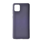 Teleplus Samsung Galaxy S20 Plus Tpu Şeffaf Silikon Kılıf