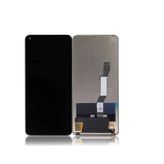 Teleshop Xiaomi Mi 10 Pro Dokunmatik Lcd Ekran