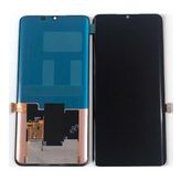 Teleshop Xiaomi Mi Note 10 Lite Dokunmatik Lcd Ekran
