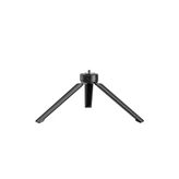 Telesin Alüminyum Tripod