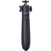 Telesin Mini Selfie Çubuğu & Tripod (1/4'' Vida Başlıklı)
