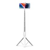 Telesin Selfie Stick & Tripod (1.3M)