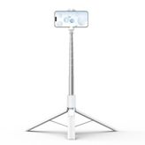 Telesin Tripod & Selfie Stick (1.7M)