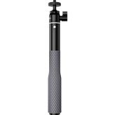 TELESIN WATERPROOF SELFIE STICK