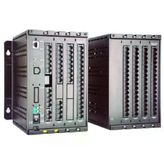 Telesis Px24 Mlrx Otonom Ip Telefon Santralı