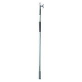 TELESKOPİK KAKIÇ 120-200cm