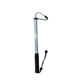 Teleskopik Kakıç 90Cm
