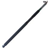 Teleskopik Olta Kamışı - Copapghost - 270Cm