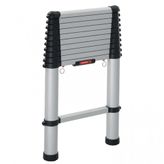 Telesteps Black Line 3.3 m Teleskopik Merdiven