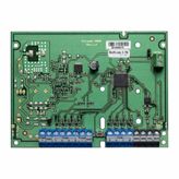 Teletek Eclipse 8 PGM Arttırma Kartı