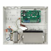 Teletek Eclipse 99 Alarm Paneli