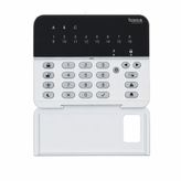 Teletek Eclipse LED16A VG Tuş Takımı