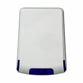 Teletek SR300 S Sahte Siren