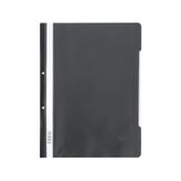 Telli Dosya SİYAH 50`li Paket