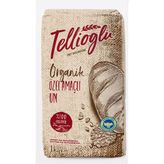 Tellioğlu 1 kg Çok Amaçlı Un
