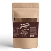 Tellioğlu 200 gr Malt Unu