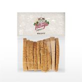 Tellioğlu 80 gr Biscotti