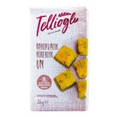 Tellioğlu Böreklik 1 kg Baklavalık Un