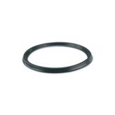 Tellioğlu Koruge Conta 500 mm, PVC Boru