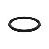 Tellioğlu Koruge Conta 600 mm, PVC Boru