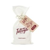 Tellioğlu Mısır Ekmeği Un Karışımı 500 G