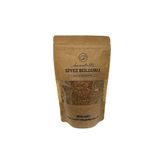 tellioğlu Siyez Bulguru 500 G