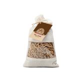 tellioğlu Siyez Erişte 500 G