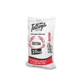 Tellioğlu Üstün Ekmeklik Un 25 Kg