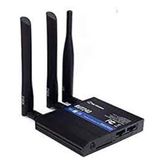 Teltonika RUT240 Router