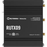 Teltonika RUTX09 LTE CAT6 Router