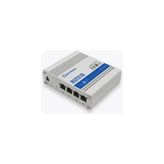 Teltonika RUTX10 Router