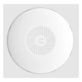 Teltonika TAP200 11AC Wave2 Ceiling Wireless Poe Access Point