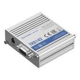 Teltonika TE-TRB142 Router