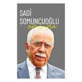 Telve Kitap Sadi Somuncuoğlu Anısına - 2022