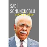Telve Kitap Sadi Somuncuoğlu Anısına