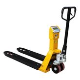 TEM 2 TON TRANSPALET BASKÜLÜ BEK+C1006-2000