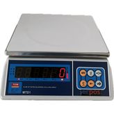 Tem 30 kg Tartım Terazisi