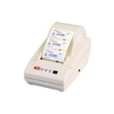 Tem Dlp-50 Barkod Yazıcı