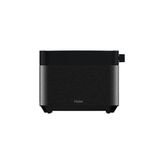 Tem Haier Toaster Hto5a3