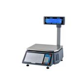 Tem Rls1000c 15 Kg Tem Terazi