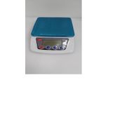 TEM Terazi 10 Kg Marka Ts200
