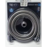 Tema 200 - 240 cm Uzayan Duş Spirali