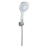 Tema 52065 Bianco - Askılı Duş Seti