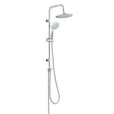 Tema 53235 Rain Plus Slim Tepe Duş Takımı