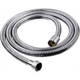 Tema 54000 Duş Spirali