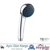 Tema 55040 Econ El Duş Başlığı