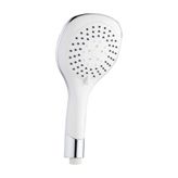 Tema 55085 Bianco Duş Başlığı