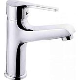 Tema 61070 Sigma Q35 Yüksek Lavabo Bataryası
