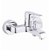 Tema 61071 Aç Kapa Sigma Banyo Bataryası