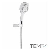Tema Bianco Askılı El Duşu